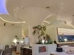 -小董哥烤串·爆汁大油边(故宫店)
