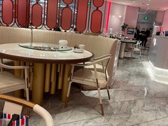 -喜鼎海胆水饺(平安金融中心店)