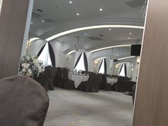 -尚宴(盛世广场·食尚街店)
