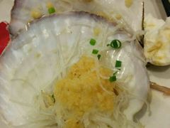 android_upload_pic-新海利海鲜城·41年珠海老字号(夏湾店)