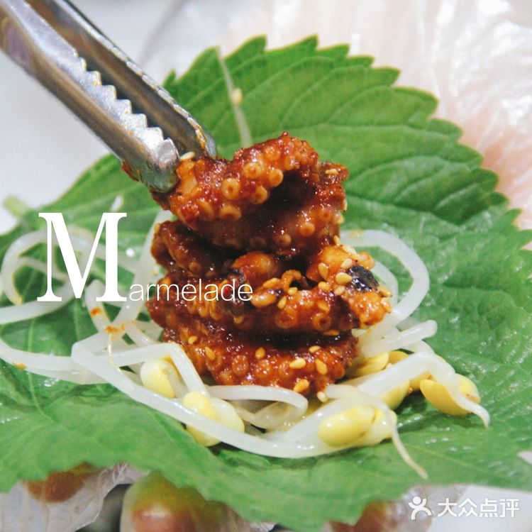 量大美味,一口土豆排骨汤暖到我心坎