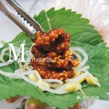 量大美味，一口土豆排骨汤暖到我心坎