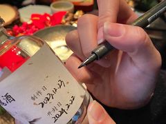 -地球美食剧场