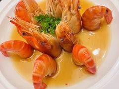 -杭州和达希尔顿逸林酒店·和园中餐厅