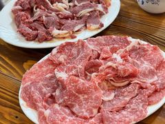 -创弟牛肉丸
