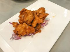 -粤西稻里(富力路店)