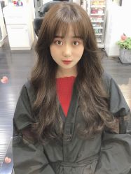 -发朵Hair 烫染沙龙