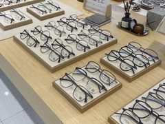 -Eziwish眼镜·蔡司授权店