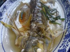 -洞天食府(北大街店)