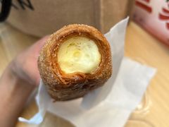 -读酥世家(松江新城地铁站店)