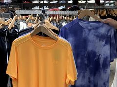 -五环Outlets(高新工厂店)
