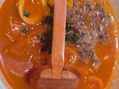 -味千拉面(敏捷广场店)