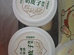 -金陵家宴·金陵春·南京菜(夫子庙店)