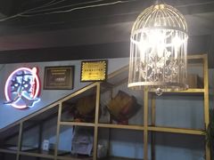 -一只烧鸡公(解放碑店)