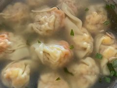 -袁记云饺(西安路店)