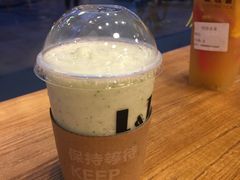 -龙城西点LOONG店