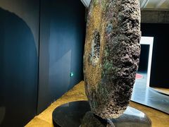 -现代汽车文化中心 Hyundai Motorstudio Beijing
