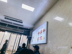 -何老二卤汁凉粉