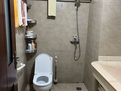 -上海爱以德护理院·康复(宝山院)