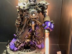 -drivepro(三里屯店)