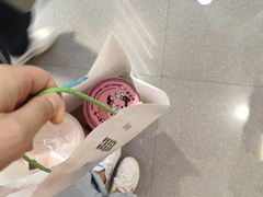 -我是酸奶君(壹方城店)