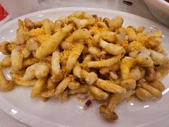 -簋街仔仔小龙虾(总店)