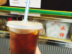 -罗汉果龙眼冰糖燉冬瓜