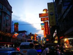 -中国城银都鱼翅酒楼