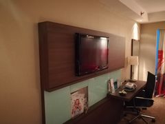 -和平宾馆(王府井店)