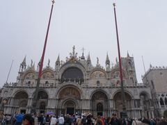 -圣马尔谷圣殿宗主教座堂