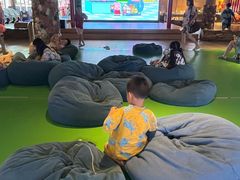 -水善汇旗舰店(金牛路店)