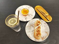 -一块儿·蛋糕定制店(吴兴店)