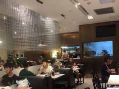 -卡朋西餐(大信新都汇店)