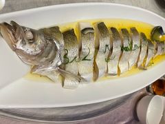 -唐廊烤鸭店(工体店)