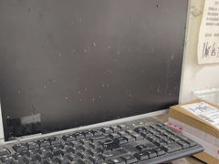 -鑫盛电脑科技(锦秋路店)