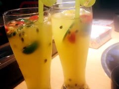 -肥肥虾庄·金牌油焖大虾(杨园滨江时代walk店)