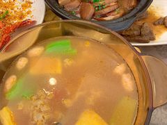 -海景壹号大酒店(滨湖店)