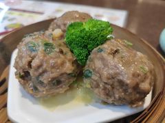 -粤赏点(越秀城市广场店)