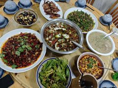 -陈有良尖椒鸡(渝中旗舰店)