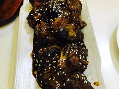 -小郭私房菜·海肠捞饭店(学士街店)