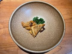 -天水蔬食料理(树德之光店)