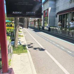 -爱儿美儿童摄影亲子馆(五路居店)