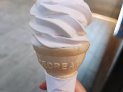 -汉堡王(徐汇绿地缤纷店)