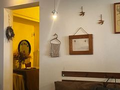 -Ginko银子(青龙街店)