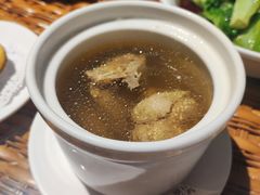 -老广酒楼(樱花店)