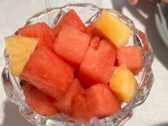 -湘中缘·湖南菜(娄底驻京办店)