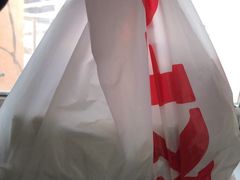 -肯德基(国展店)