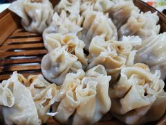 -来顺成饭庄