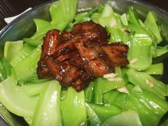 -农汤老店(顺联公园里店)