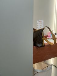 -美莱医疗美容医院